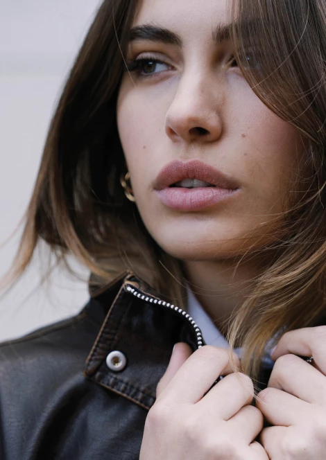 Maria Chiara Adorni 374897