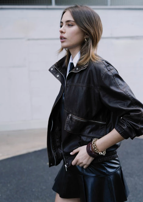 Maria Chiara Adorni 374898