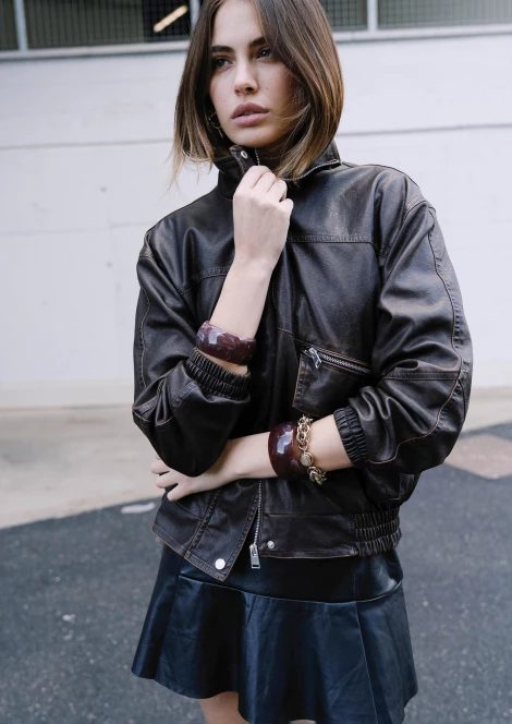 Maria Chiara Adorni 374899
