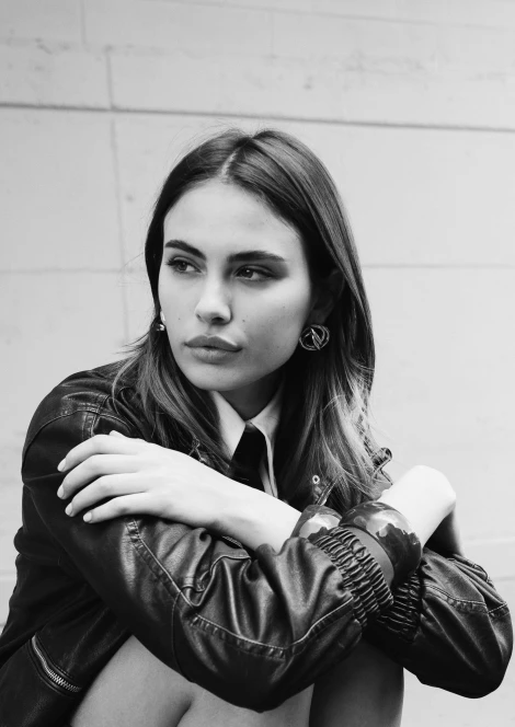 Maria Chiara Adorni 374900