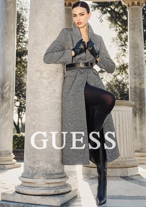 Maria Chiara Adorni 382740