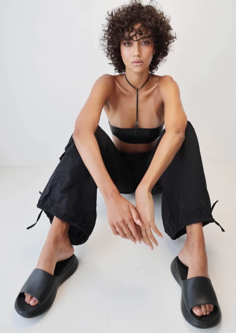 Carolina Oliveira 283751