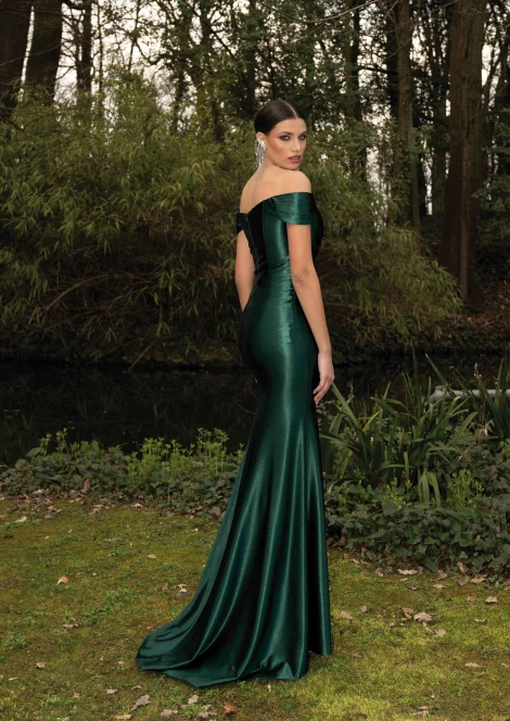 Martina Z. 366720