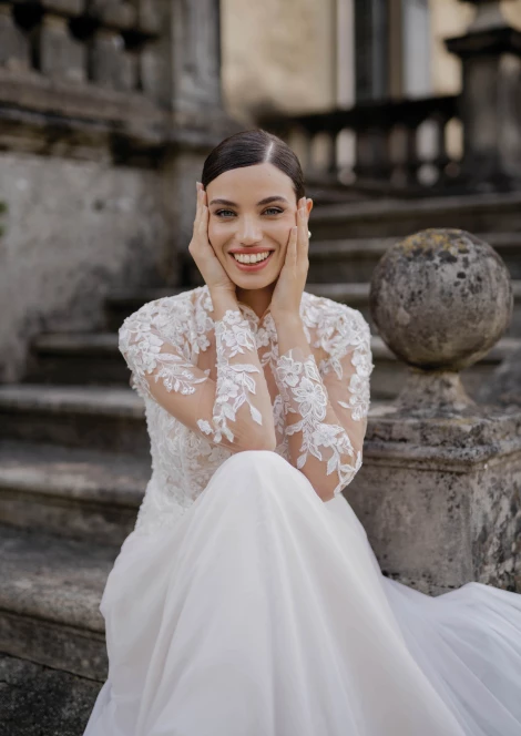 Martina Z. 366721
