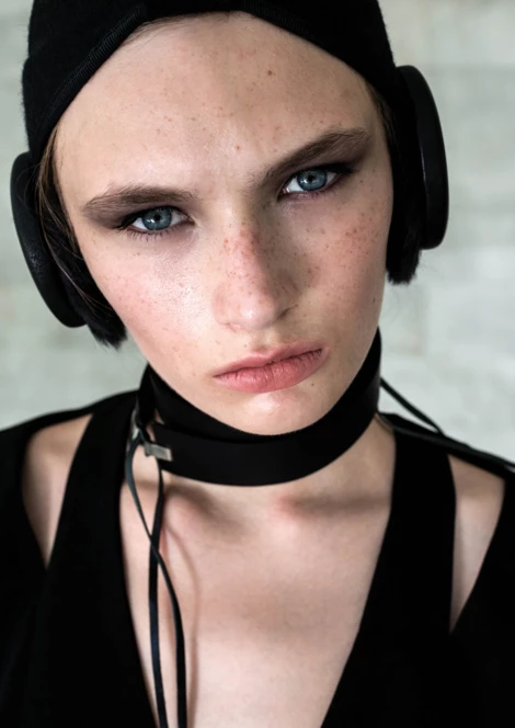 Kateryna K. 224454