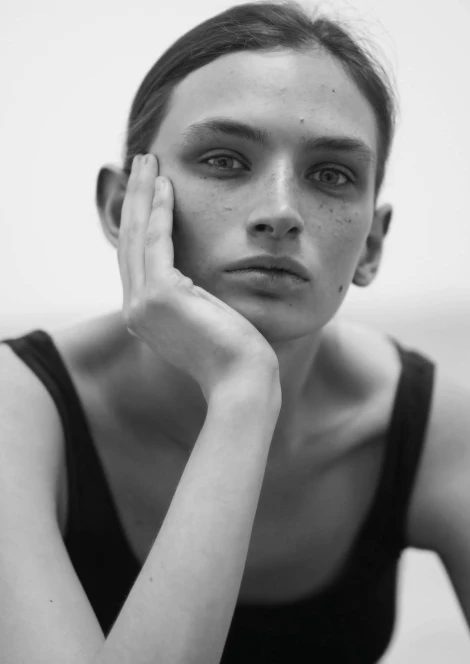 Kateryna K. 231358