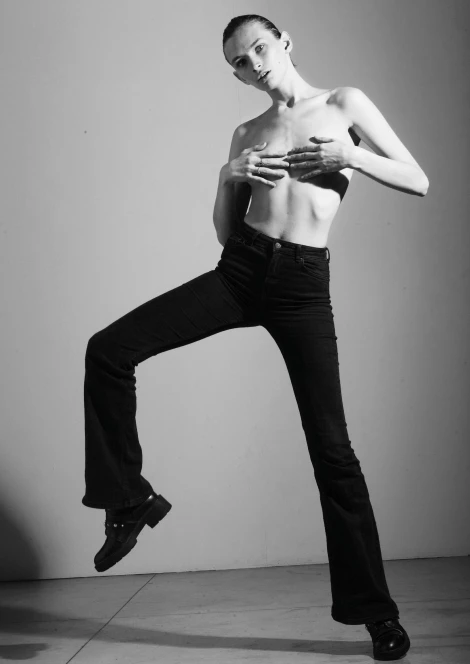 Kateryna K. 254701