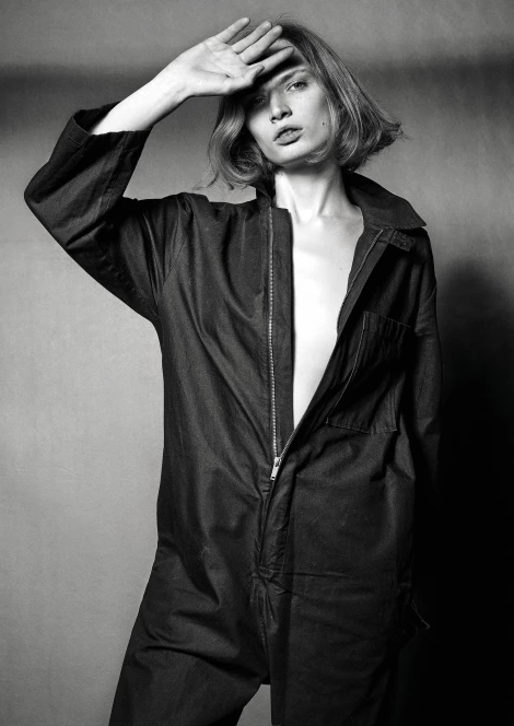 Kateryna K. 259720