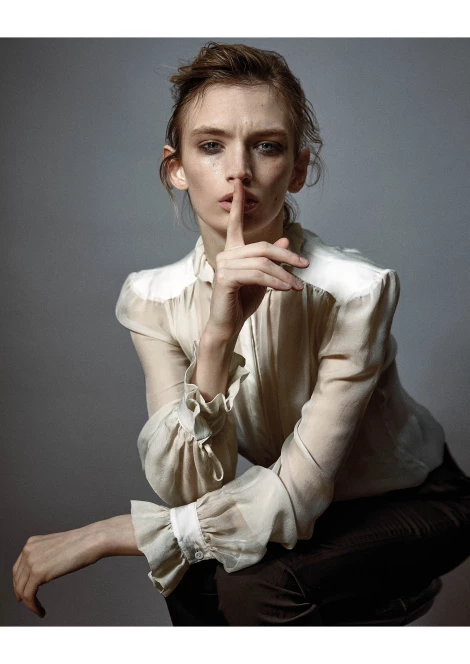 Kateryna K. 267097
