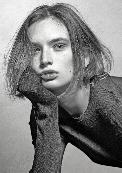 Kateryna K. 286550