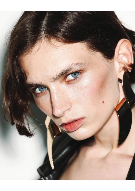 Kateryna Kirilina 309000