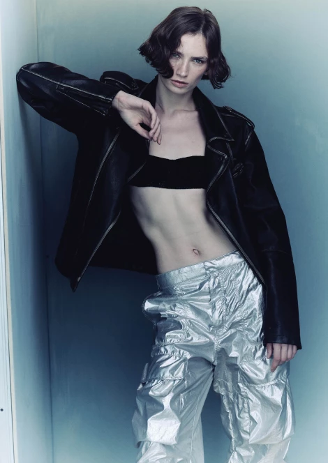 Kateryna Kirilina 309001