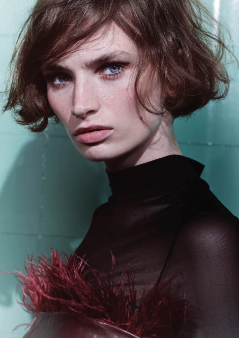 Kateryna Kirilina 309002