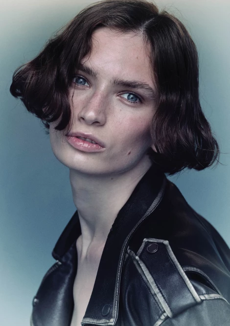 Kateryna Kirilina 309004
