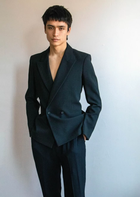 Brandon Lee 299592
