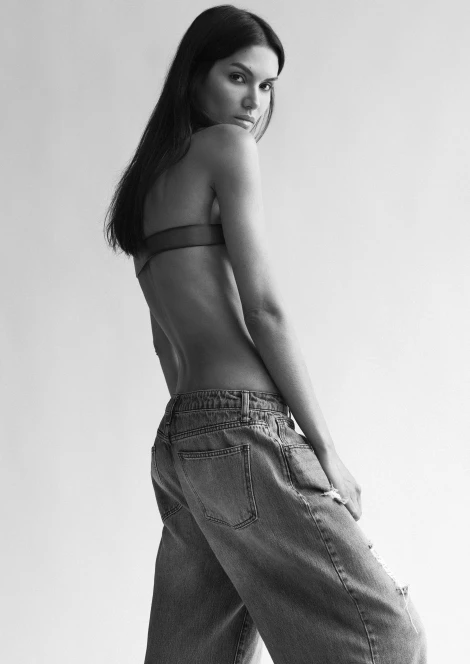Aline Lima 416295
