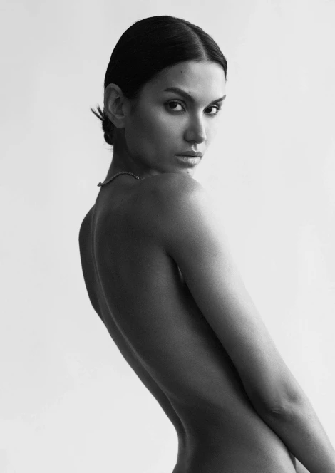 Aline Lima 416296