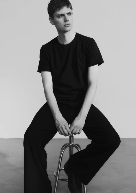 Erik Rasmusson 415591