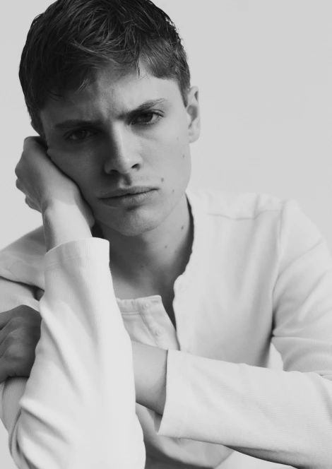 Erik Rasmusson 415592