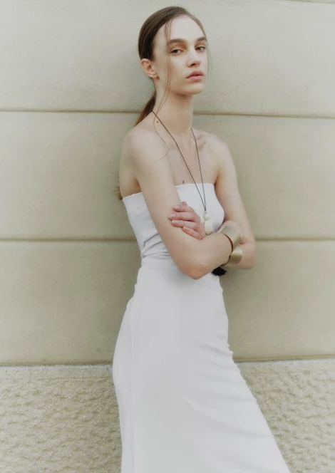 Vlada Anosova 406184