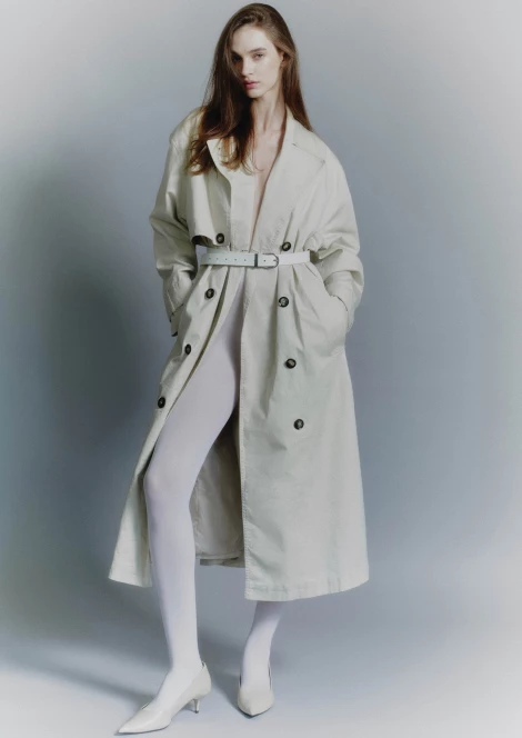 Vlada Anosova 406185