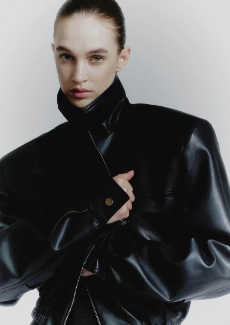 Vlada Anosova 406190