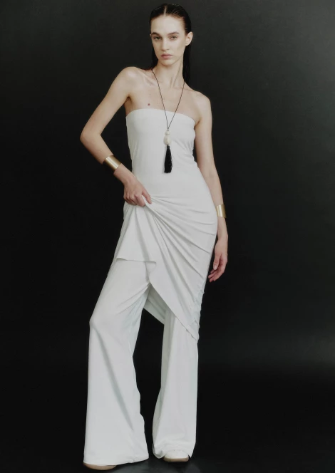 Vlada Anosova 406193