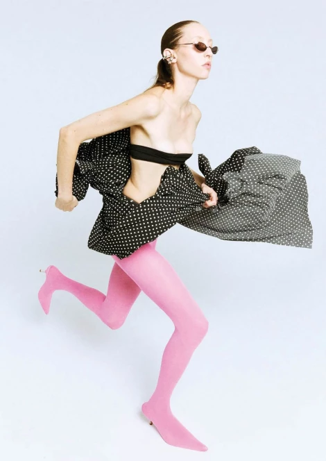 Cecilie Raebel 380926