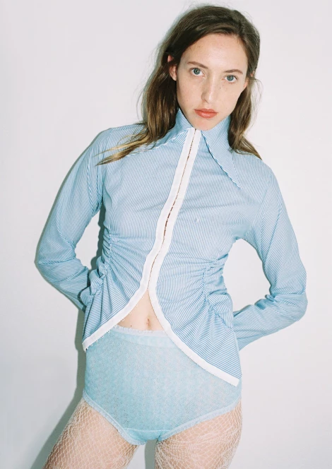Cecilie Raebel 380928