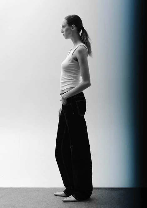 Cecilie Raebel 380932