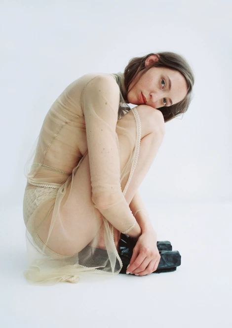 Cecilie Raebel 380934