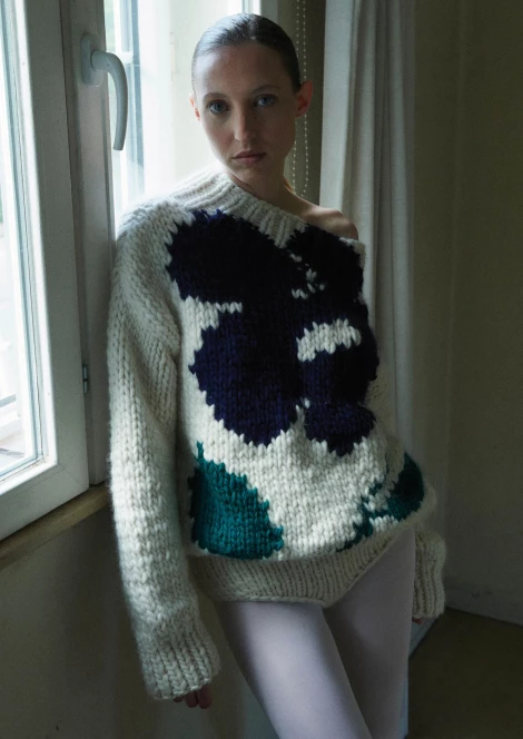 Cecilie Raebel 380938
