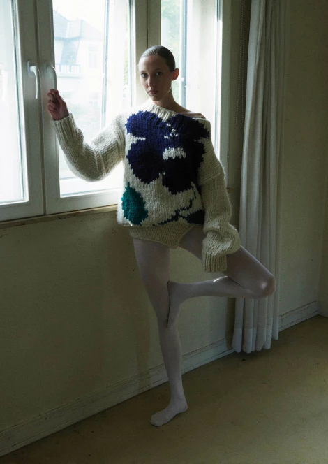 Cecilie Raebel 380939