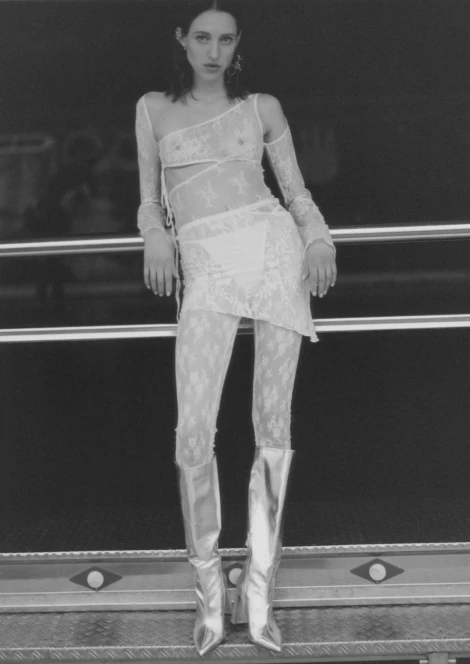 Cecilie Raebel 380941