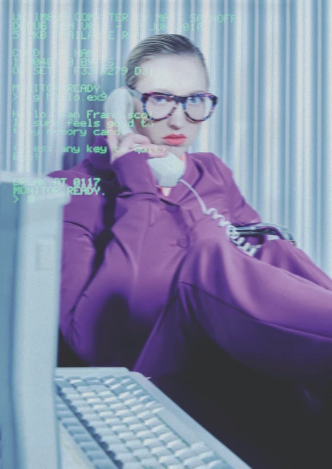 Cecilie Raebel 380942