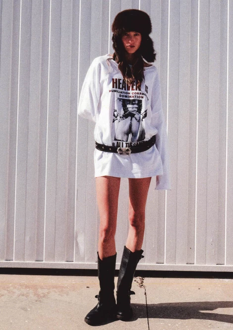 Cecilie Raebel 388758