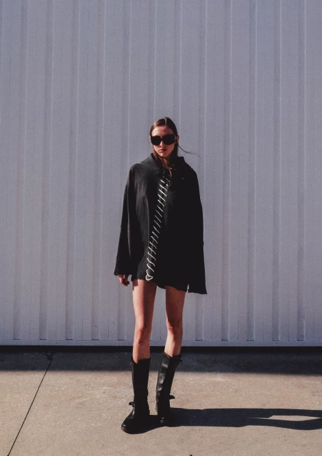 Cecilie Raebel 388759