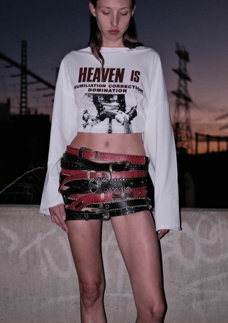 Cecilie Raebel 388760