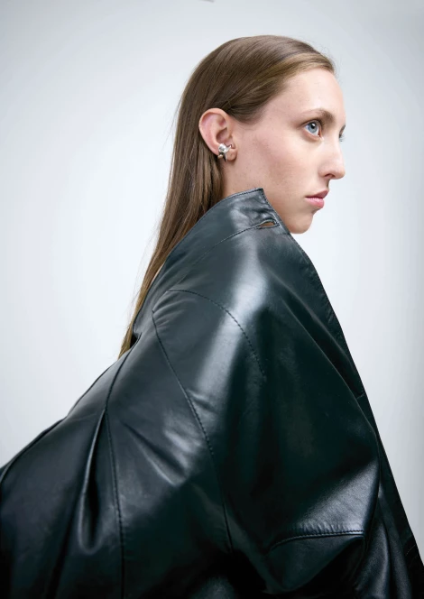 Cecilie Raebel 388762