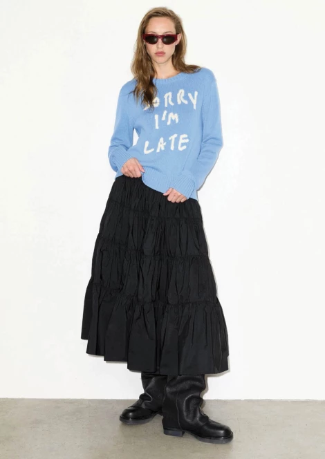 Cecilie Raebel 406196