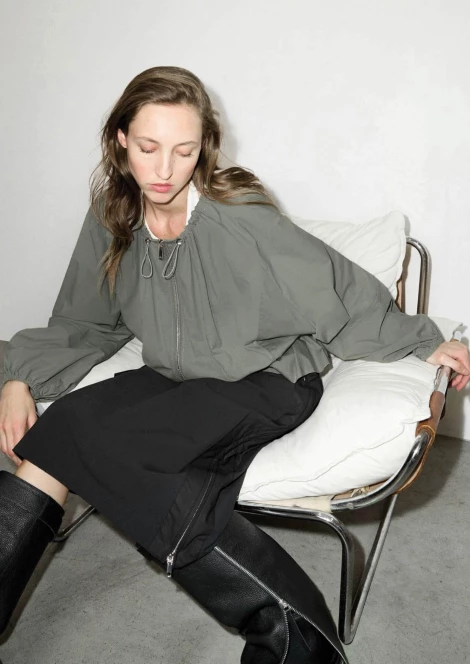 Cecilie Raebel 406197