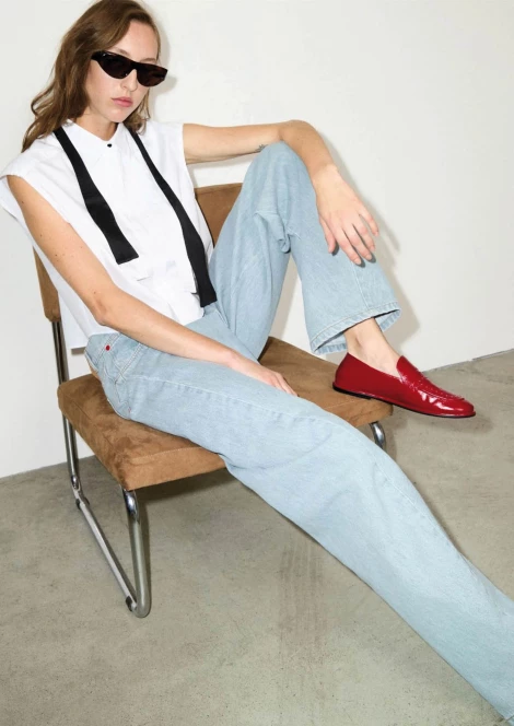 Cecilie Raebel 406198