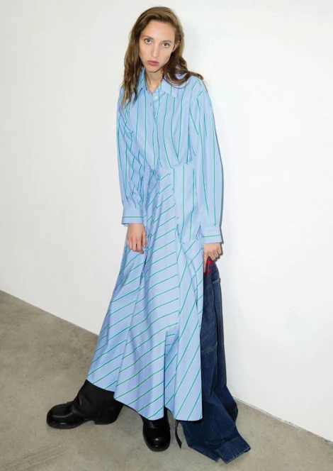 Cecilie Raebel 406199