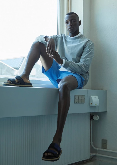 Lamin Colley 279892