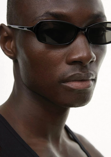 Lamin Colley 372319