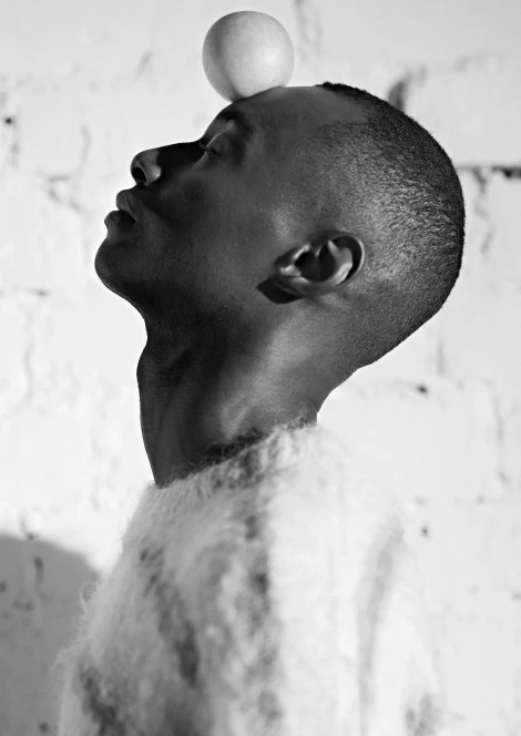 Lamin Colley 372320