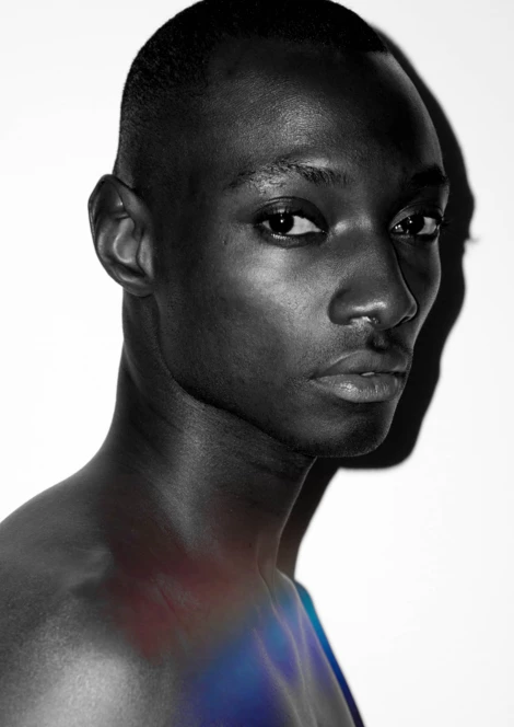 Lamin Colley 410590