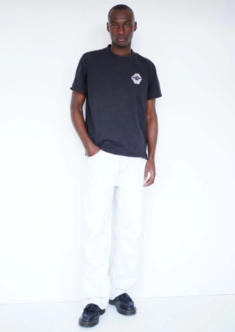 Lamin Colley 410594