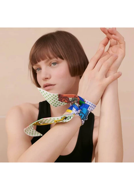 Lise Sauvé 370740