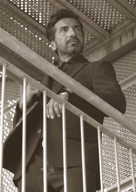 Martin Enzenberger 279844